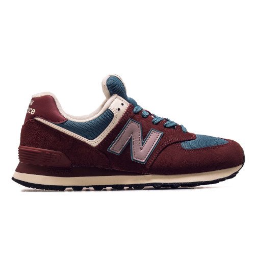 New Balance U574 RBB (U574-RBB) [1]