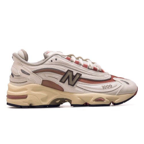 New Balance M1000 CB (M1000-CB) [1]