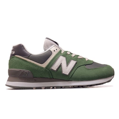 New Balance U574 ESA (U574-ESA) [1]