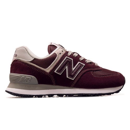 New Balance 574 (ML574-EVM) [1]