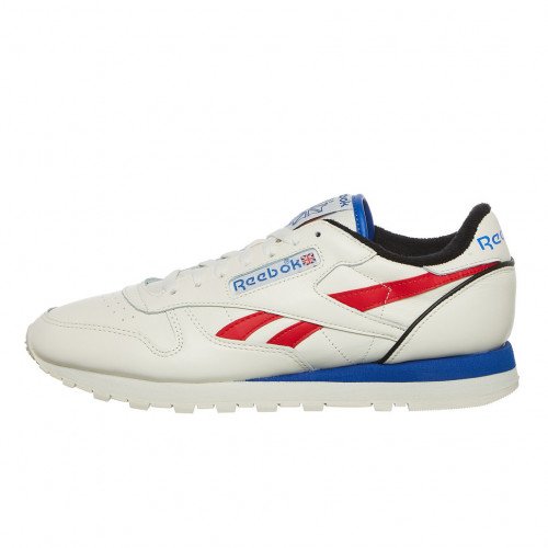 Reebok Classic Leather 198 (GY4114) [1]