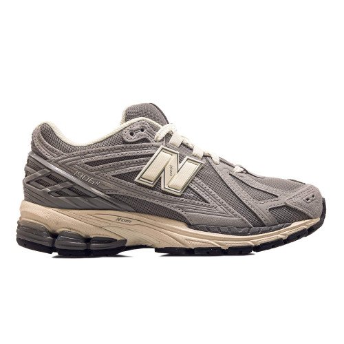 New Balance M1906 REJ (M1906-REJ) [1]