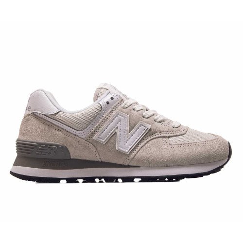 New Balance 574 (ML574-EVW) [1]