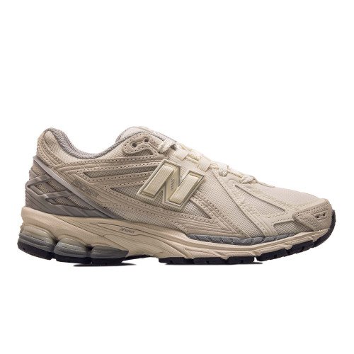 New Balance M1906 REL (M1906-REL) [1]