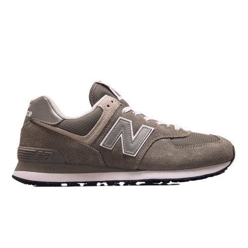 New Balance 574 (ML574-EVG) [1]