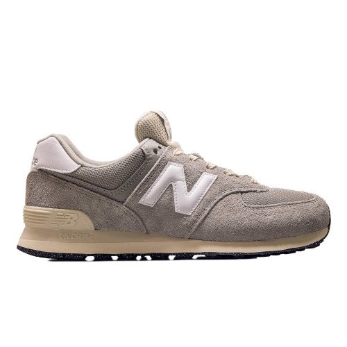 New Balance U574 RBL (U574-RBL) [1]