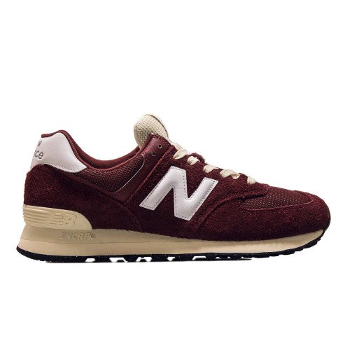 New Balance U574 RBK (U574-RBK) [1]