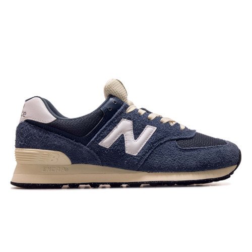 New Balance U574 RBJ (U574-RBJ) [1]