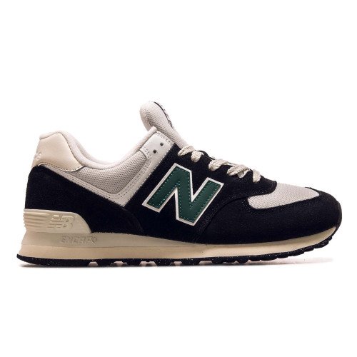 New Balance U574 RBG (U574-RBG) [1]