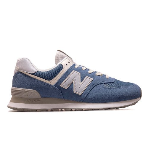 New Balance U574 ESE (U574-ESE) [1]