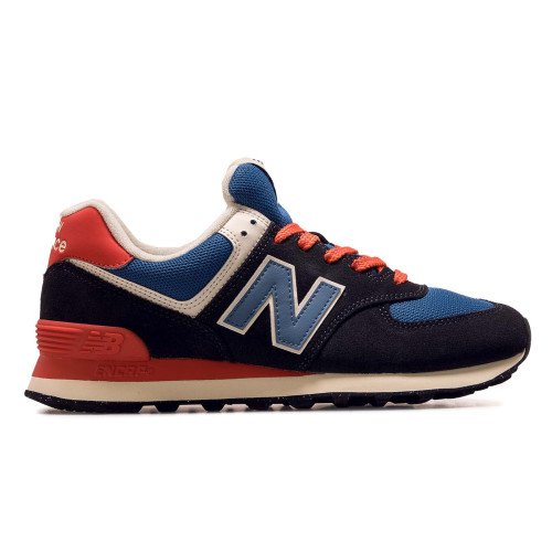 New Balance U574 RBA (U574-RBA) [1]