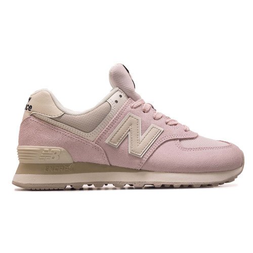 New Balance WL574 DL2 (WL574DL2) [1]