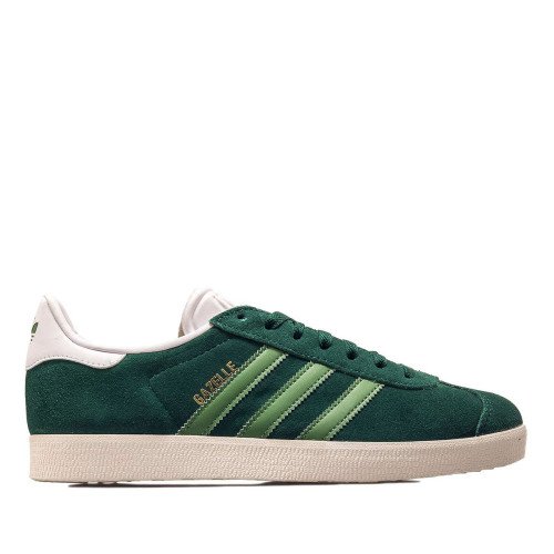 adidas Originals Green / White,46 2/3,Grün (IG2096) [1]