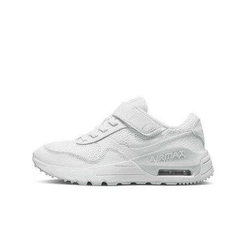 Nike Air Max SYSTM (DQ0285-102) [1]