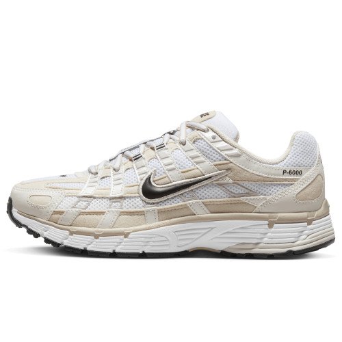 Nike P-6000 (FQ2767-100) [1]