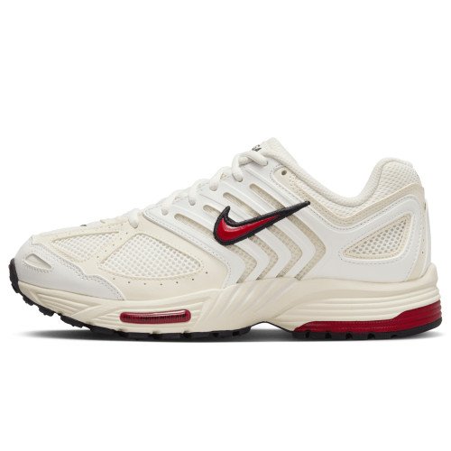 Nike Wmns Air Pegasus 2K5 "White/Gym Red" (HQ5718-101) [1]