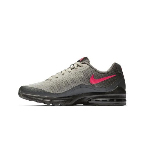 Nike Air Max Invigor (CD1515-002) [1]