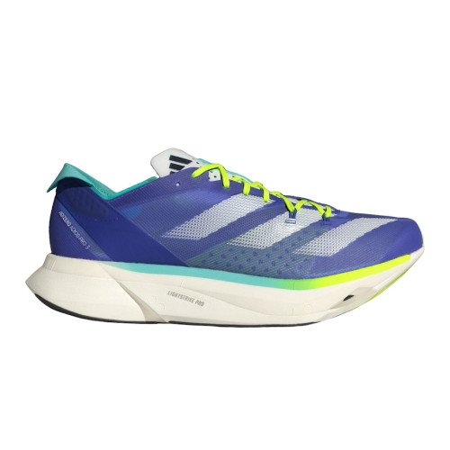 adidas Originals ADIZERO ADIOS PRO 3 (ID3635) [1]