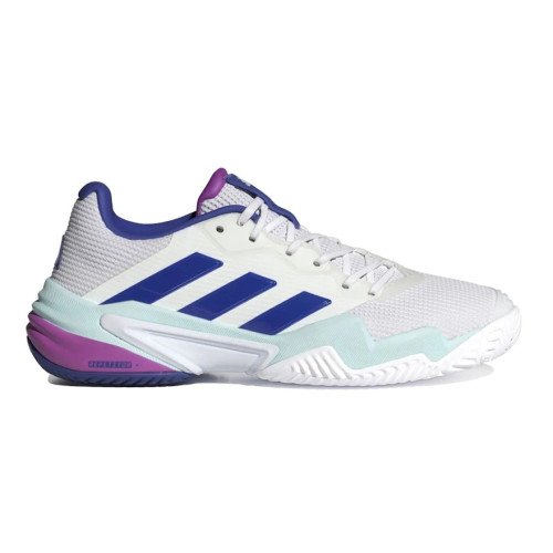 adidas Originals Barricade 13 (IF9129) [1]