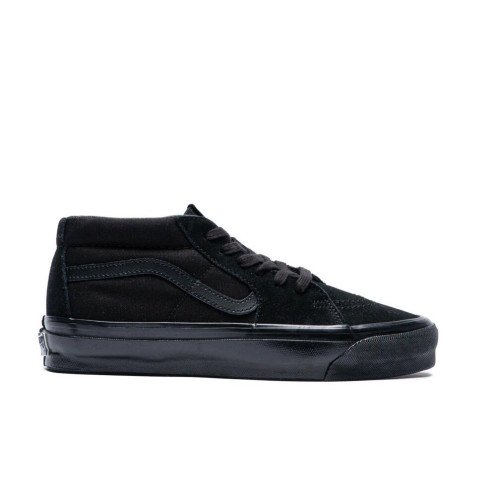 Vans Sk8-Mid Reissue 83 (VN000CQQBKA1) [1]