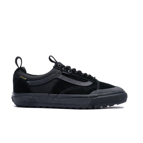 Vans MTE Old Skool Waterproof (VN000CVNBKA1) [1]