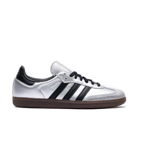 adidas Originals WMNS SAMBA OG (JI4218) [1]