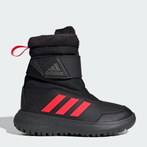 adidas Originals Winterplay Kids Stiefel (IF1718) [1]