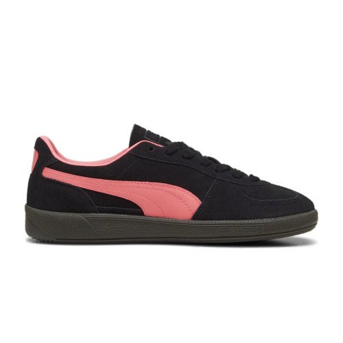 Puma Palermo (396463-26) [1]