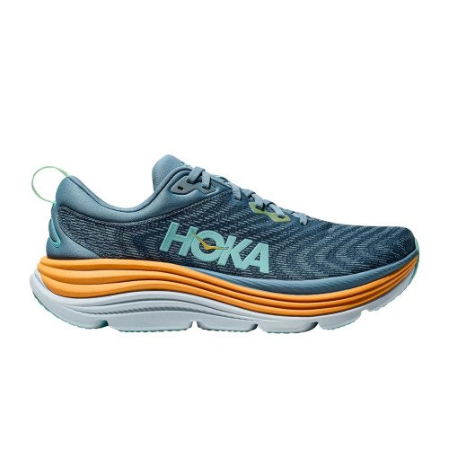 HOKA ONE ONE Gaviota 5 (1134234-SSK) [1]