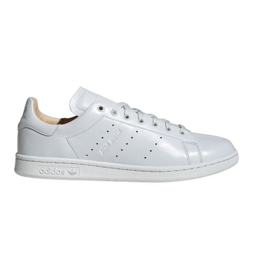 adidas Originals Stan Smith Lux (IH2451) [1]