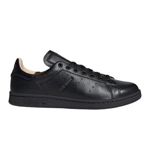 adidas Originals Stan Smith Lux (IH2450) [1]