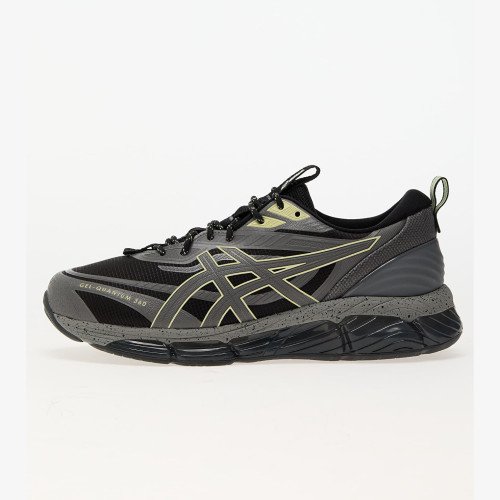 Asics Gel-Quantum 360 VIII (1203A471-002) [1]