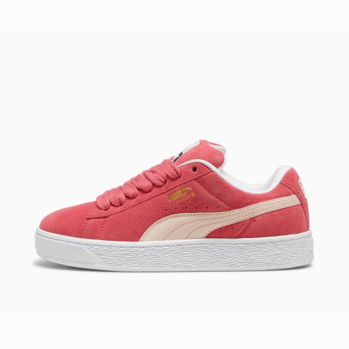 Puma Suede XL (395205-19) [1]