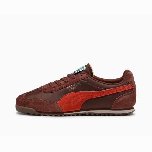 Puma Arizona Nylon (398682-08) [1]