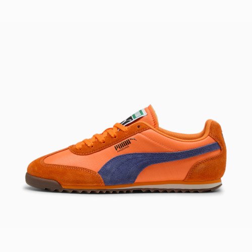 Puma Arizona Nylon (398682-09) [1]