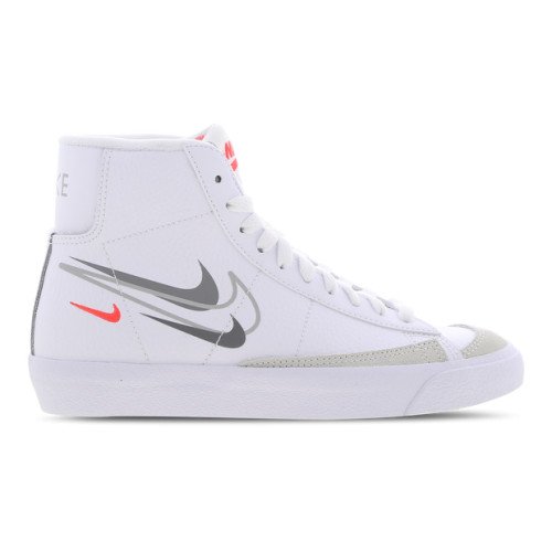 Nike Blazer Mid (DO6487-100) [1]