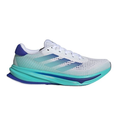 adidas Originals Supernova Rise (ID3599) [1]