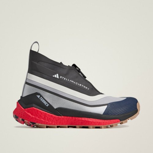 adidas Originals adidas by Stella McCartney x Terrex Free Hiker Gore-Tex (IF1792) [1]