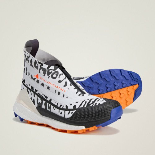 adidas Originals adidas by Stella McCartney x Terrex Free Hiker Gore-Tex (IF1791) [1]