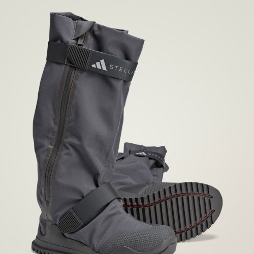 adidas Originals adidas by Stella McCartney Cold.Rdy Winterstiefel (IE3553) [1]