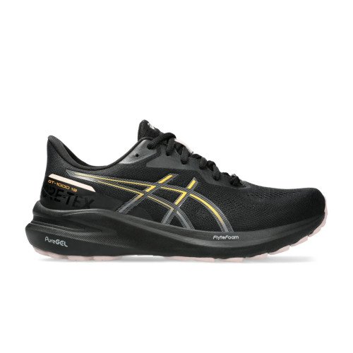 Asics GT-1000 13 GTX (1012B661) [1]