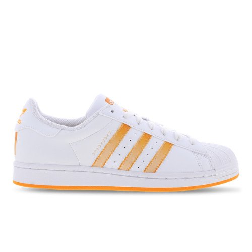 adidas Originals Superstar Stripe Life Ii (HP5403) [1]