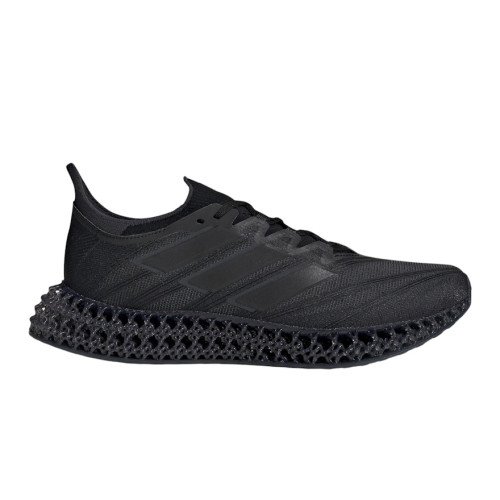 adidas Originals 4DFWD 4 (ID8886) [1]