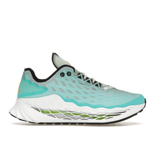 Nike Jordan Zoom Trunner Ultimate (CJ1495-301) [1]