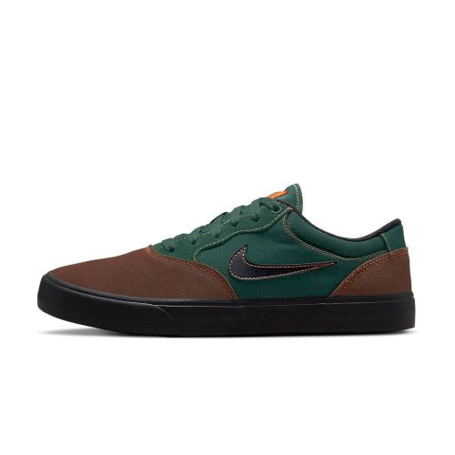 Nike SB Chron 2 (DM3493-200) [1]