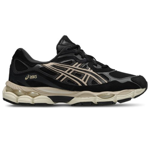 Asics Gel-NYC (1203A663-002) [1]