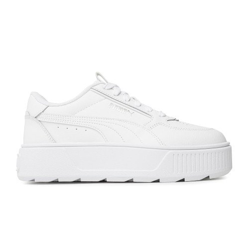 Puma Karmen Rebelle (388420-01) [1]