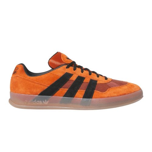 adidas Originals Aloha Super (IF2075) [1]