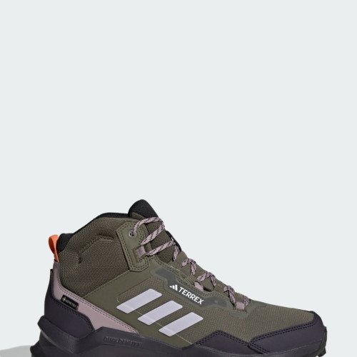 adidas Originals TERREX AX4 Mid GORE-TEX (IG8843) [1]