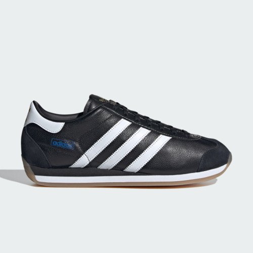 adidas Originals Country Japan (IH0299) [1]